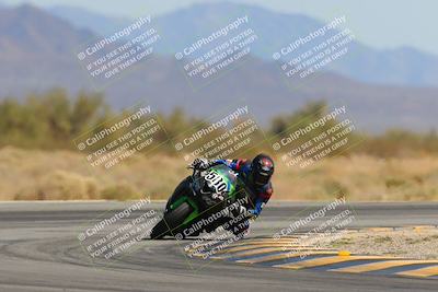 media/Mar-21-2025-CVMA Friday Practice (Fri) [[30cd4fe323]]/2-Racer 1/Session 6 (Turn 15)/